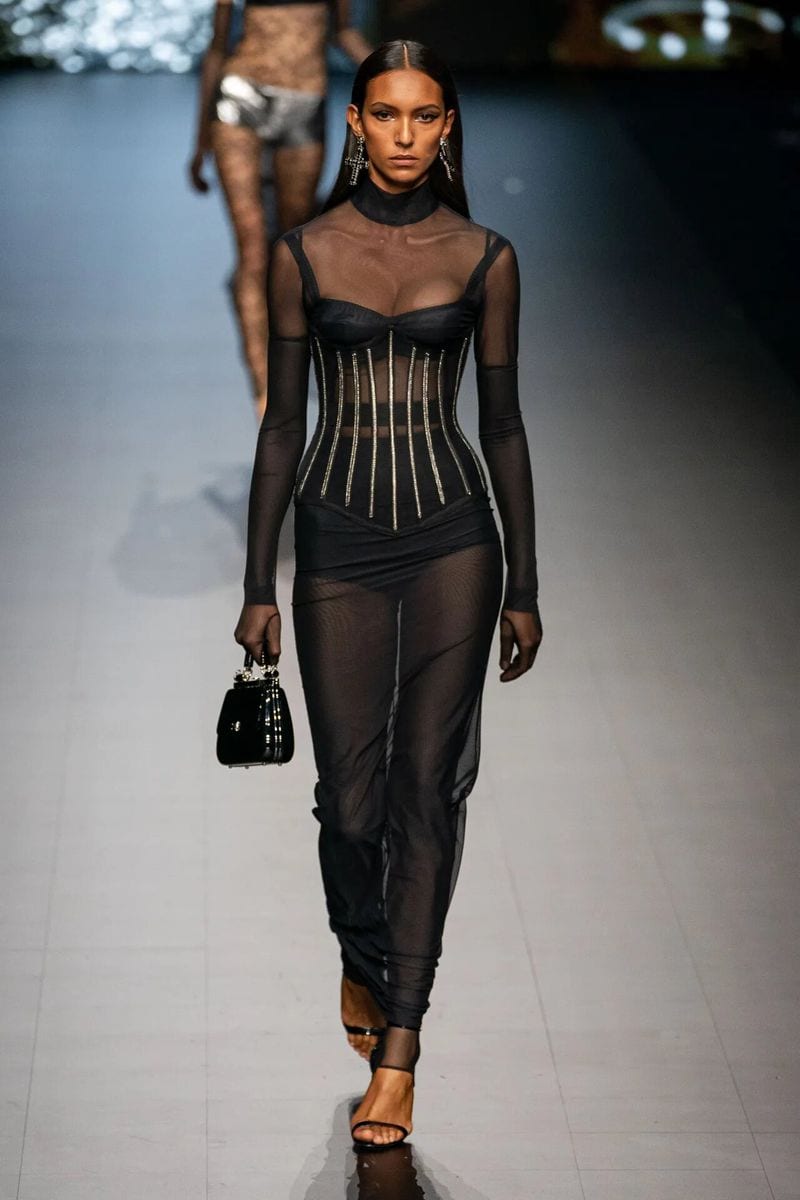 Mayara Moreno — photo 5
