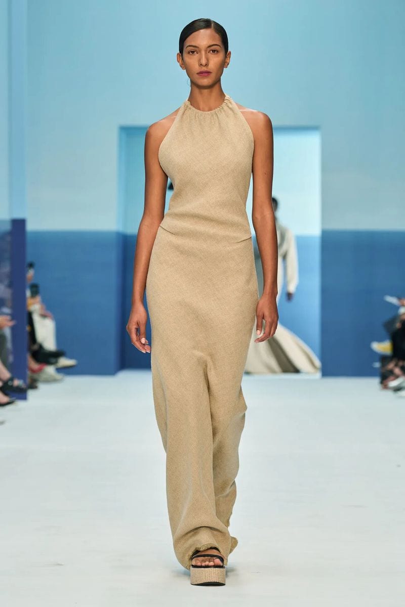 Mayara Moreno — photo 7