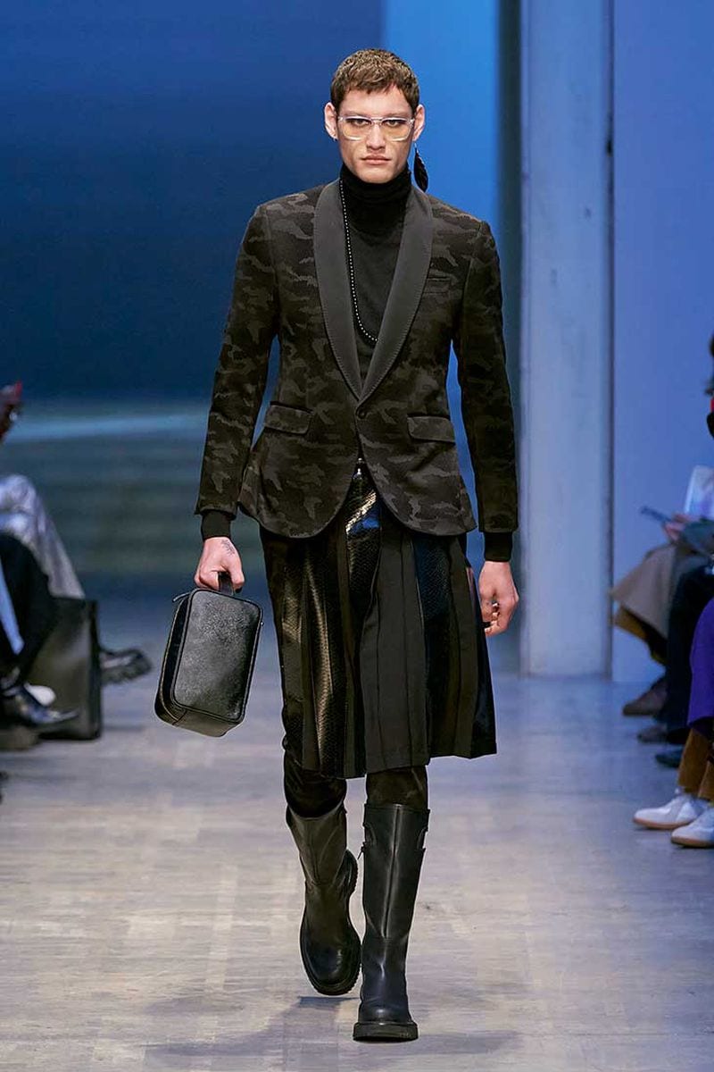Iago Santibanez — photo 9