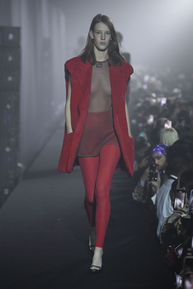 Noor van Britsom — photo 2