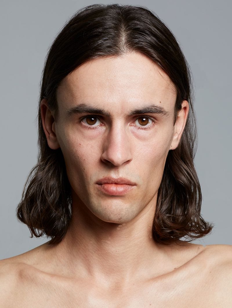 Benedikt Bachler — photo 1