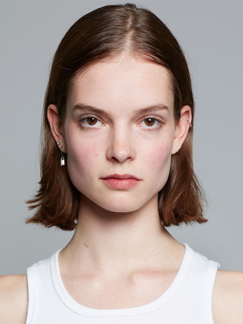 Isis Lenos — photo 1