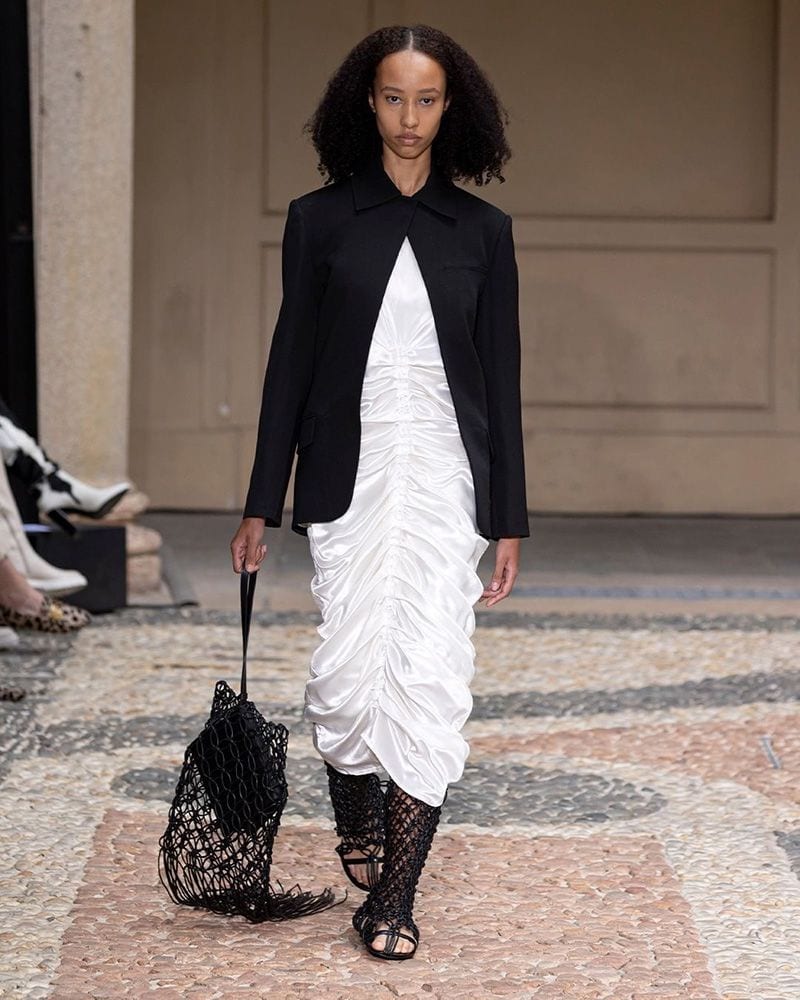 Malaika Brandemberg — photo 4