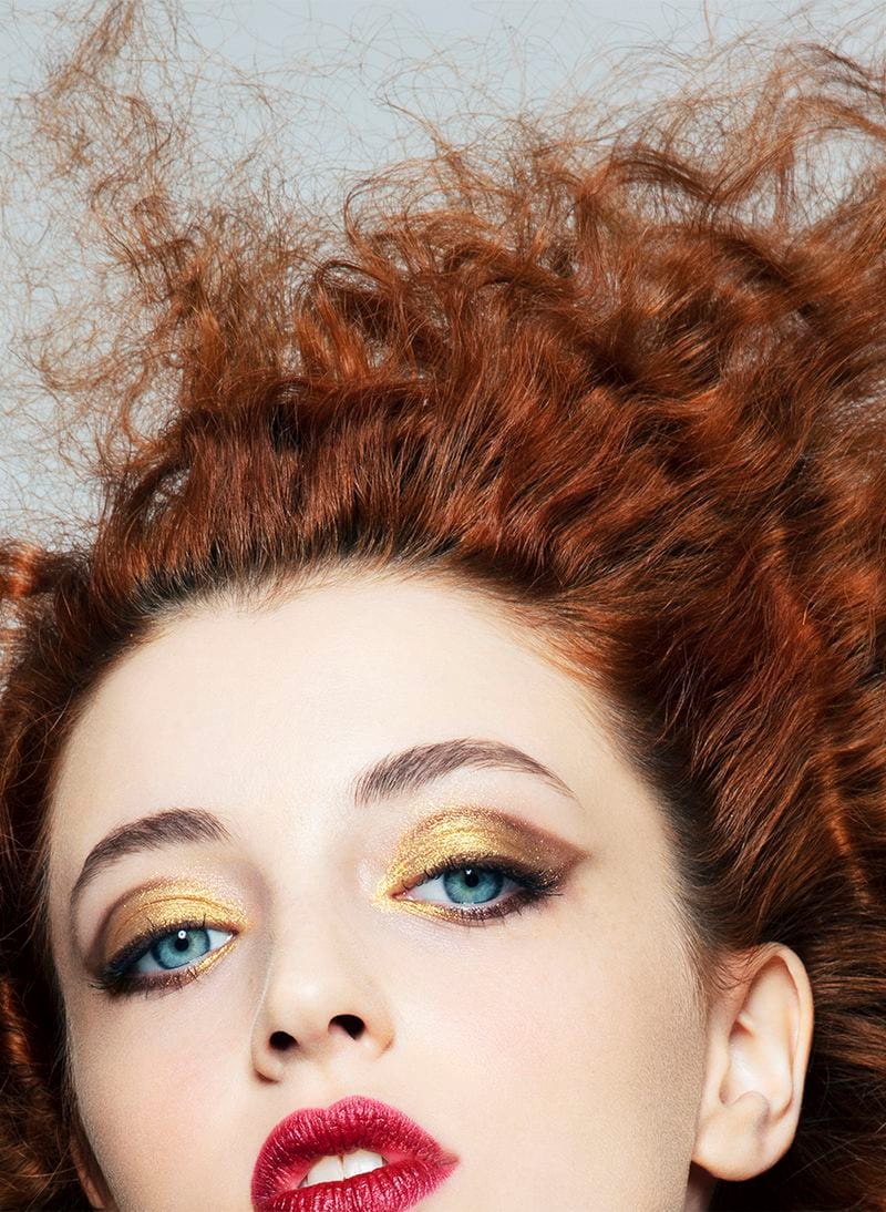 Belle Pierson — photo 8