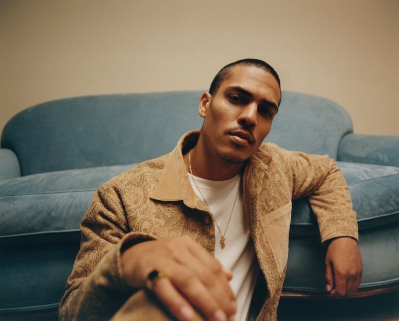 Geron McKinley — photo 10