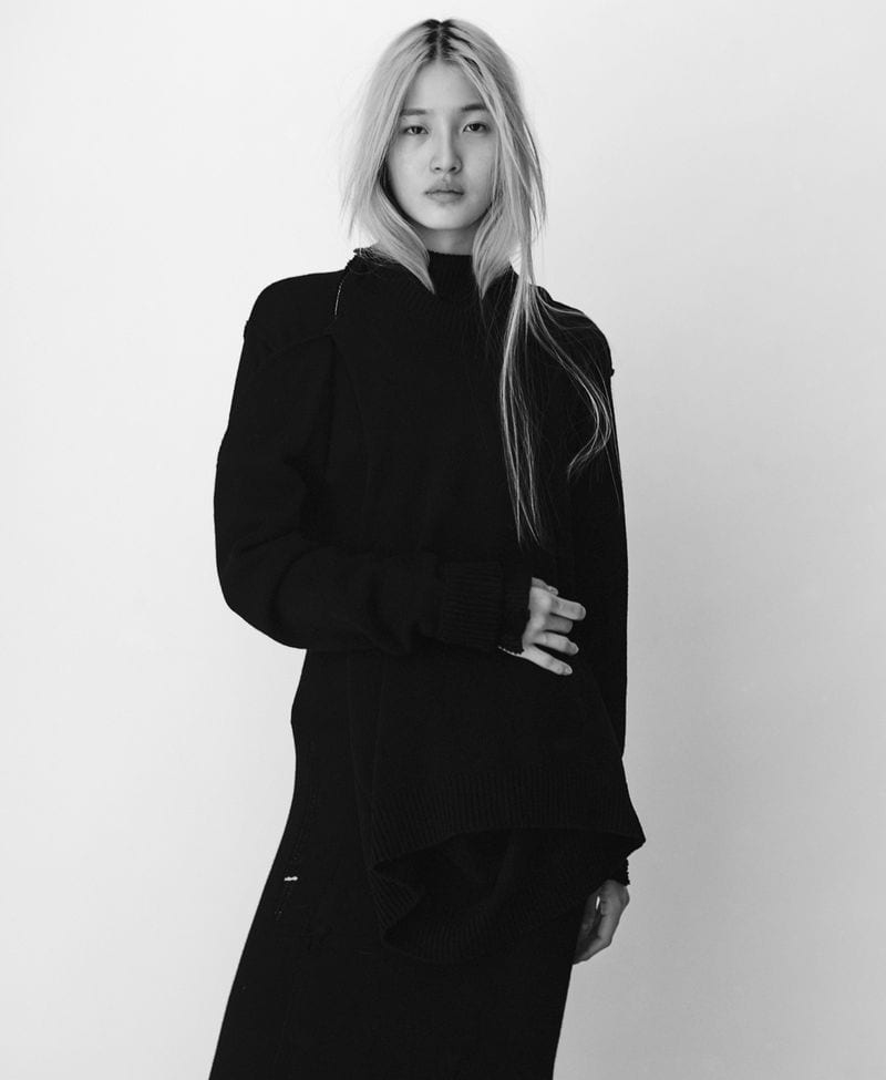 Siin Kim — photo 4