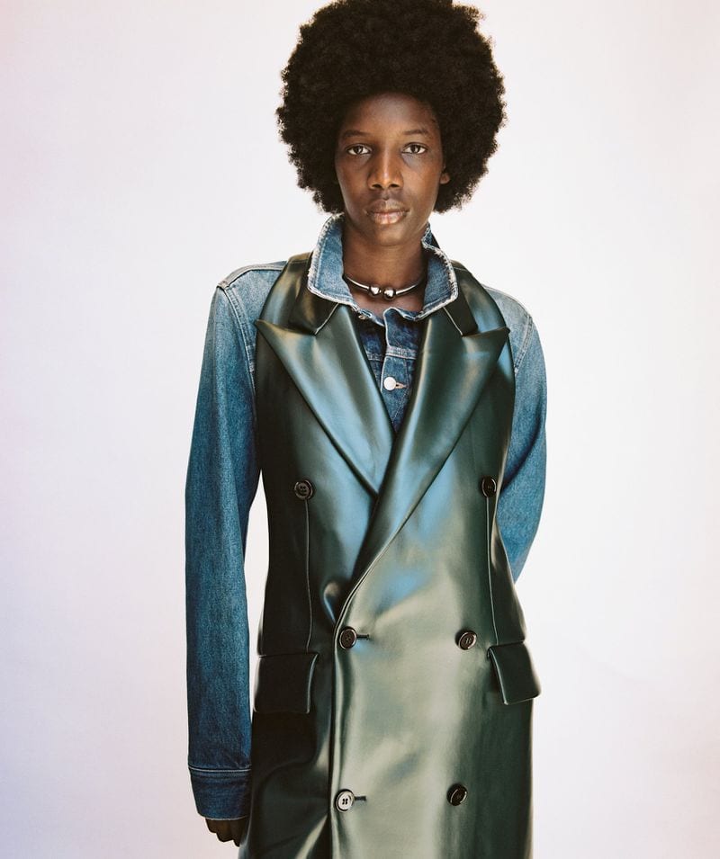 Binta Diacko — photo 7