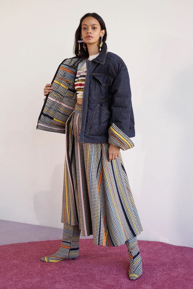 Thais Martins — photo 7