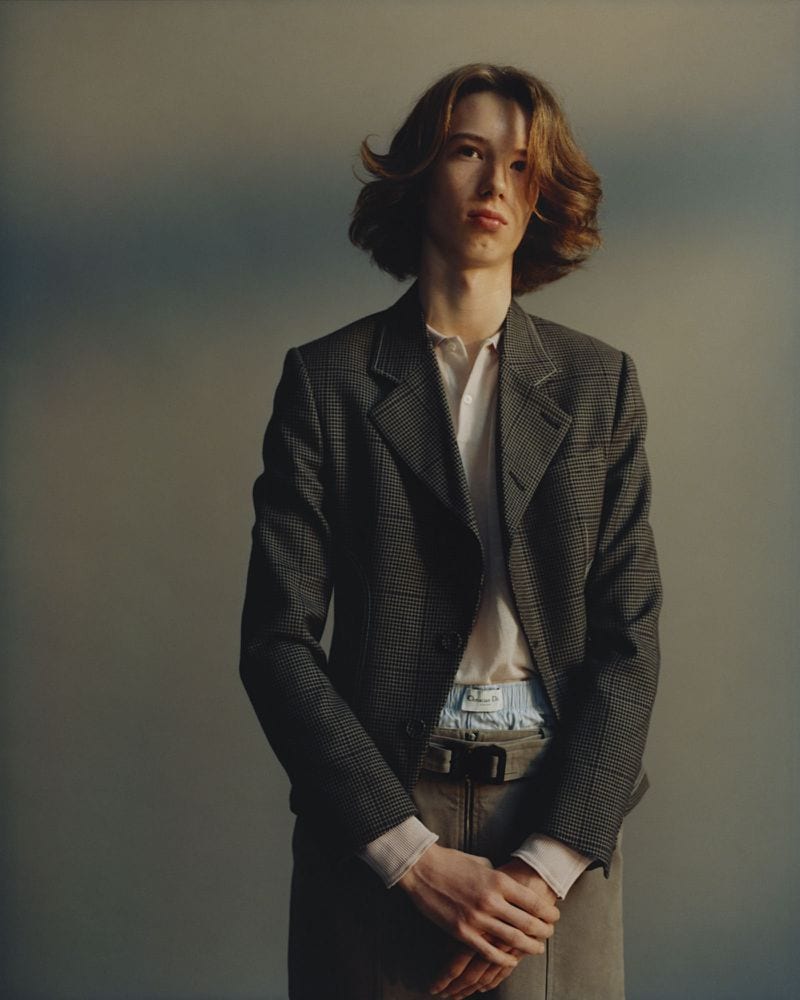 Kas Kuijpers — photo 3