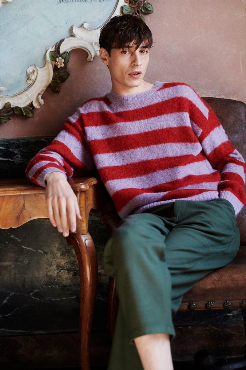Adrien Sahores — photo 6
