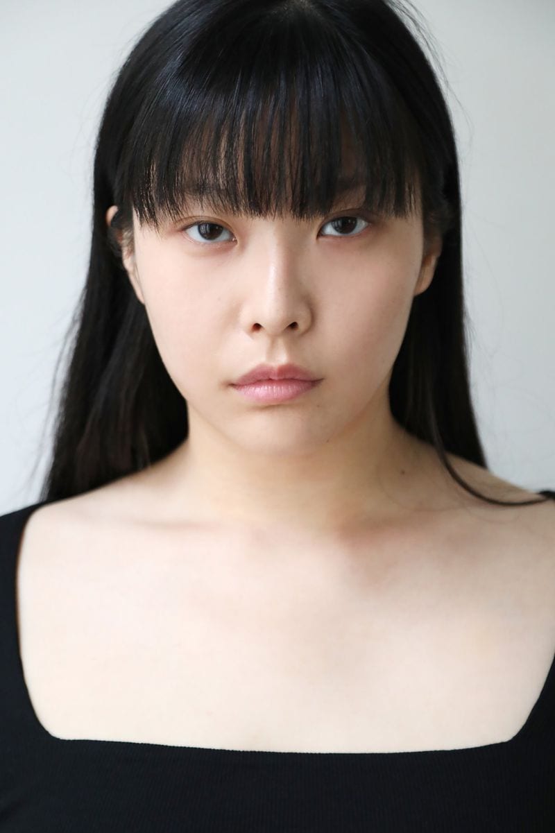 Levie Hsieh — photo 1