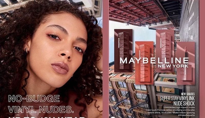 Kayla Michelle — photo 7