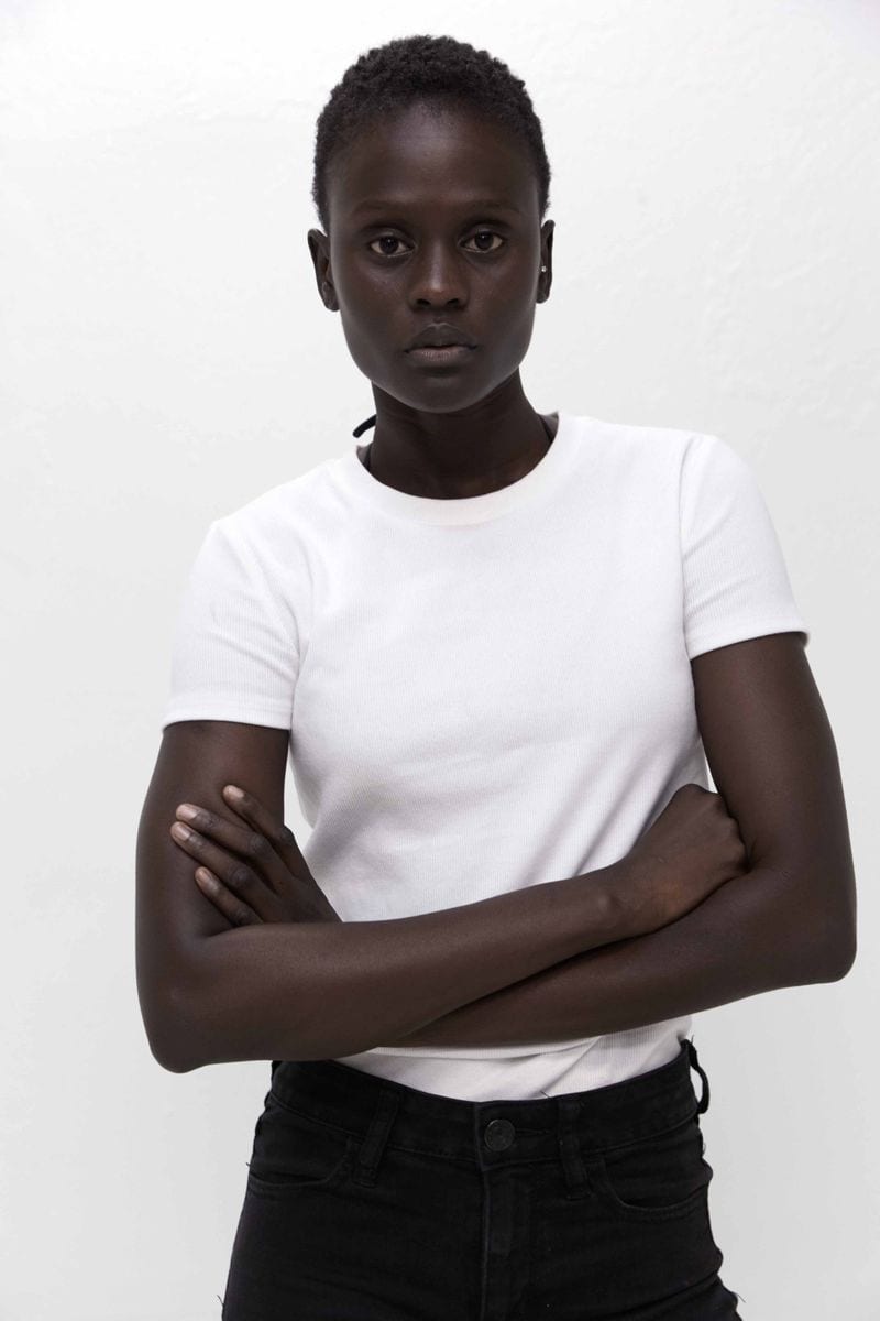 Nya Buom — photo 1