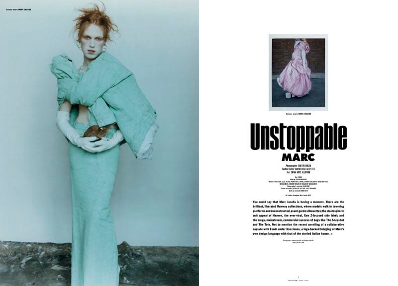 Connor Wright — photo 5