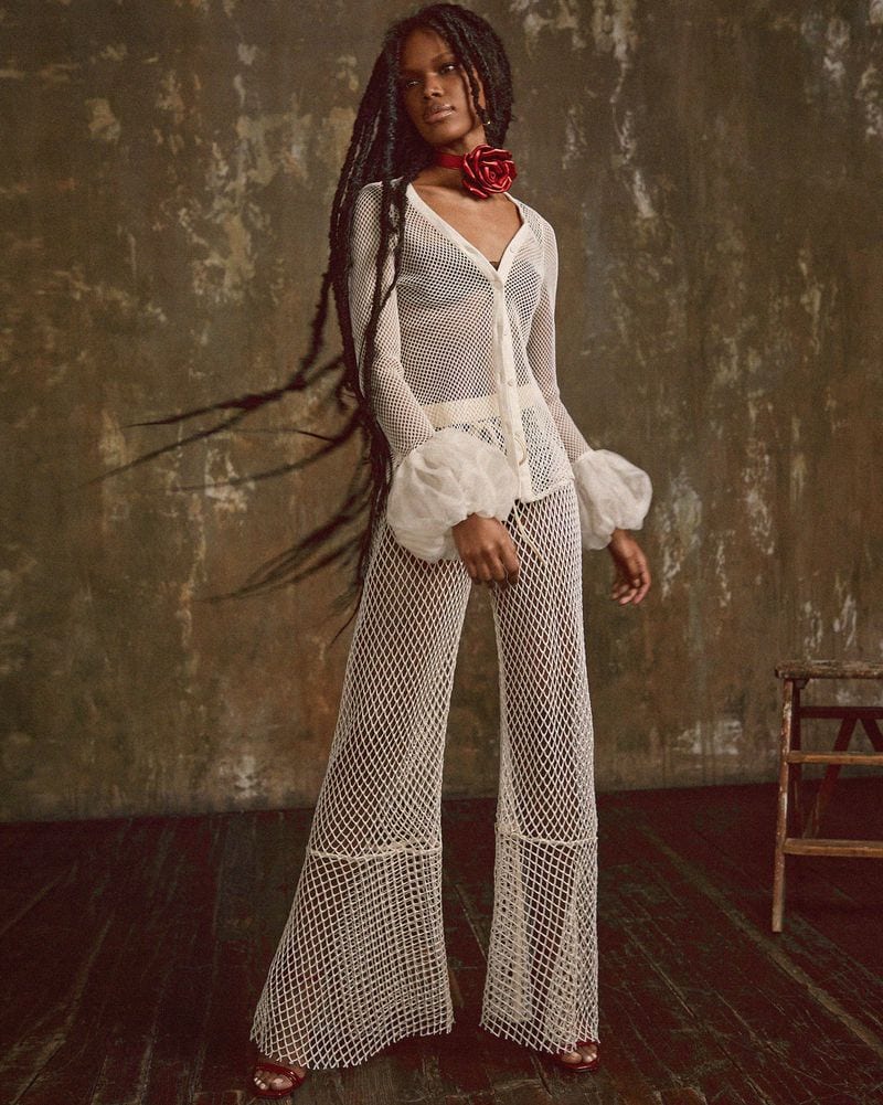 Itaysha Jordan — portfolio 2