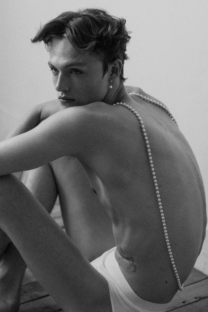 Dorien Jimenez — portfolio 8