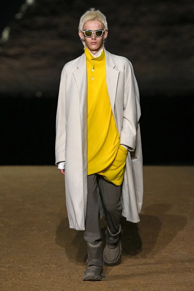 Jan Krivdic — photo 11