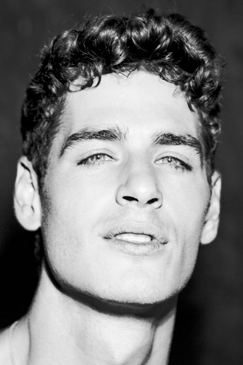 Matthew Coatsworth — photo 9