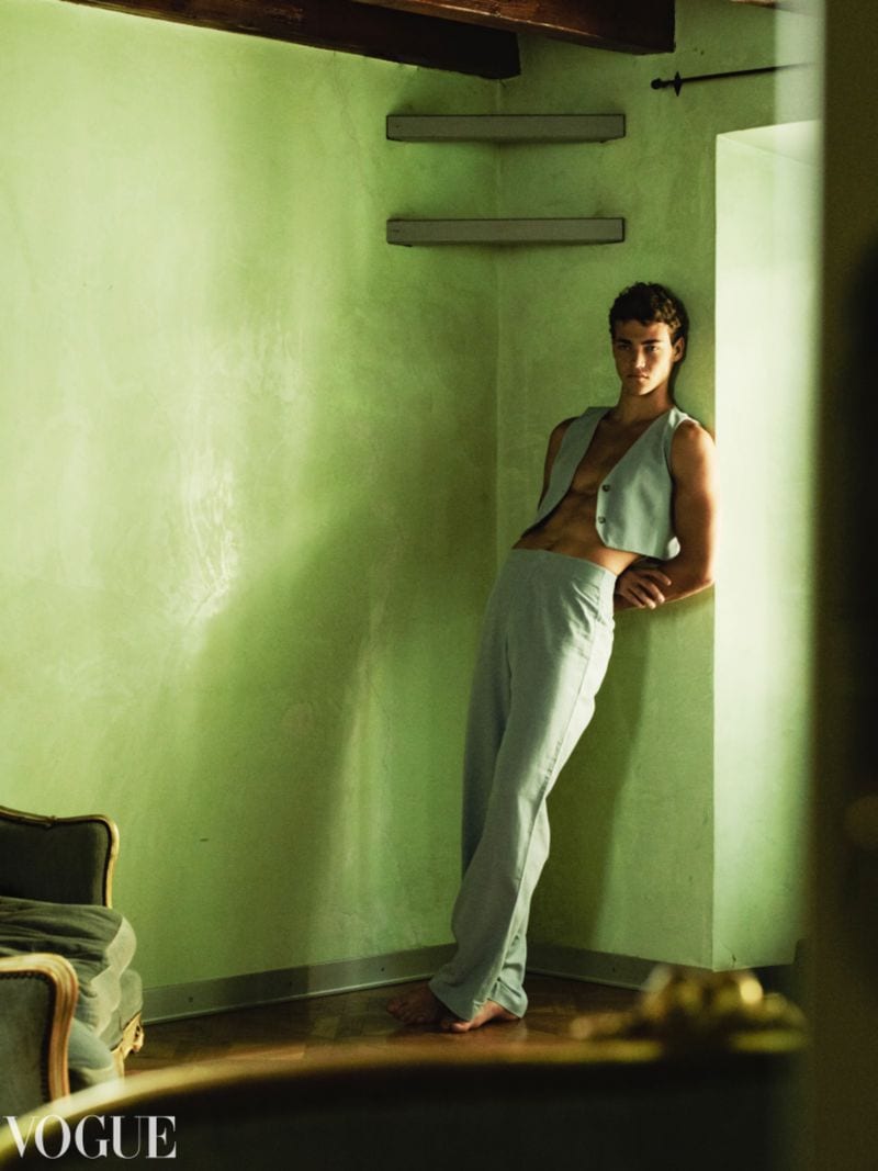 Jai Bower — photo 3