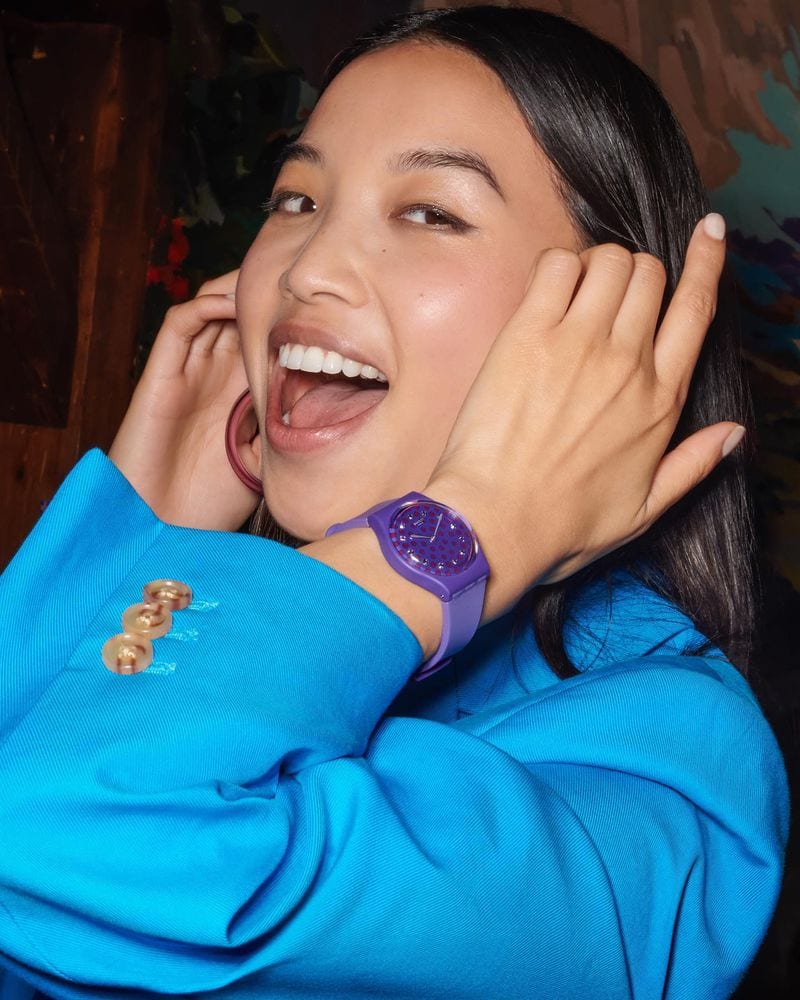 Lisa Ng — photo 4