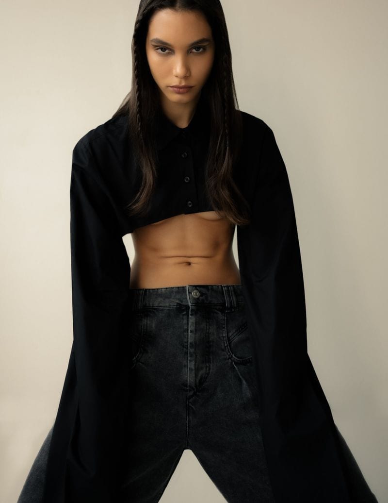 Evgeniia Polishchuk — portfolio 6