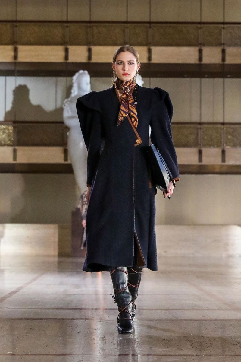 Bianca Szilágyi — photo 9