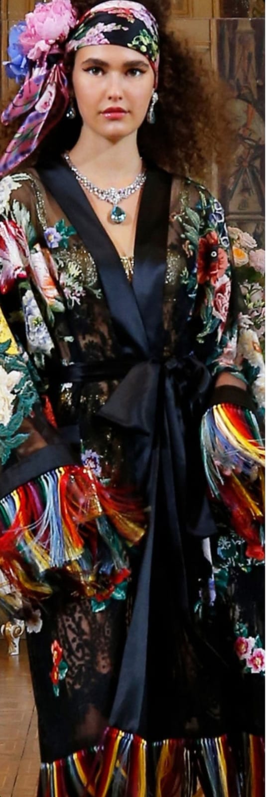 Gaelle Groff — photo 2