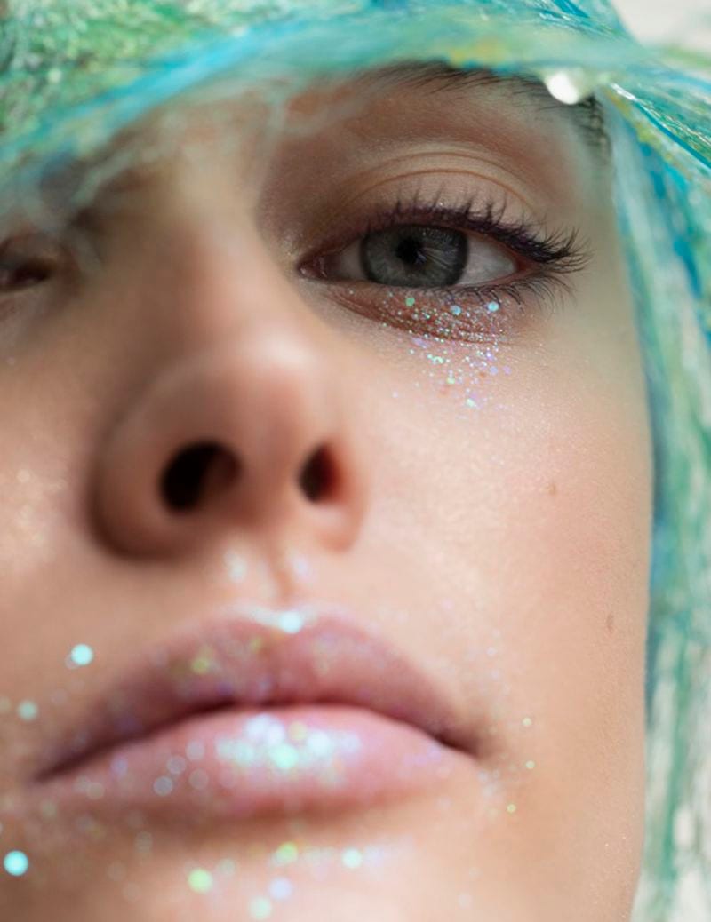 Erin Cromwell — photo 9