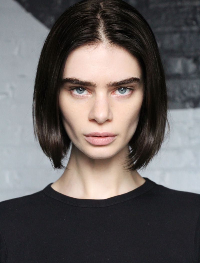 Indigo Hanlon — photo 1