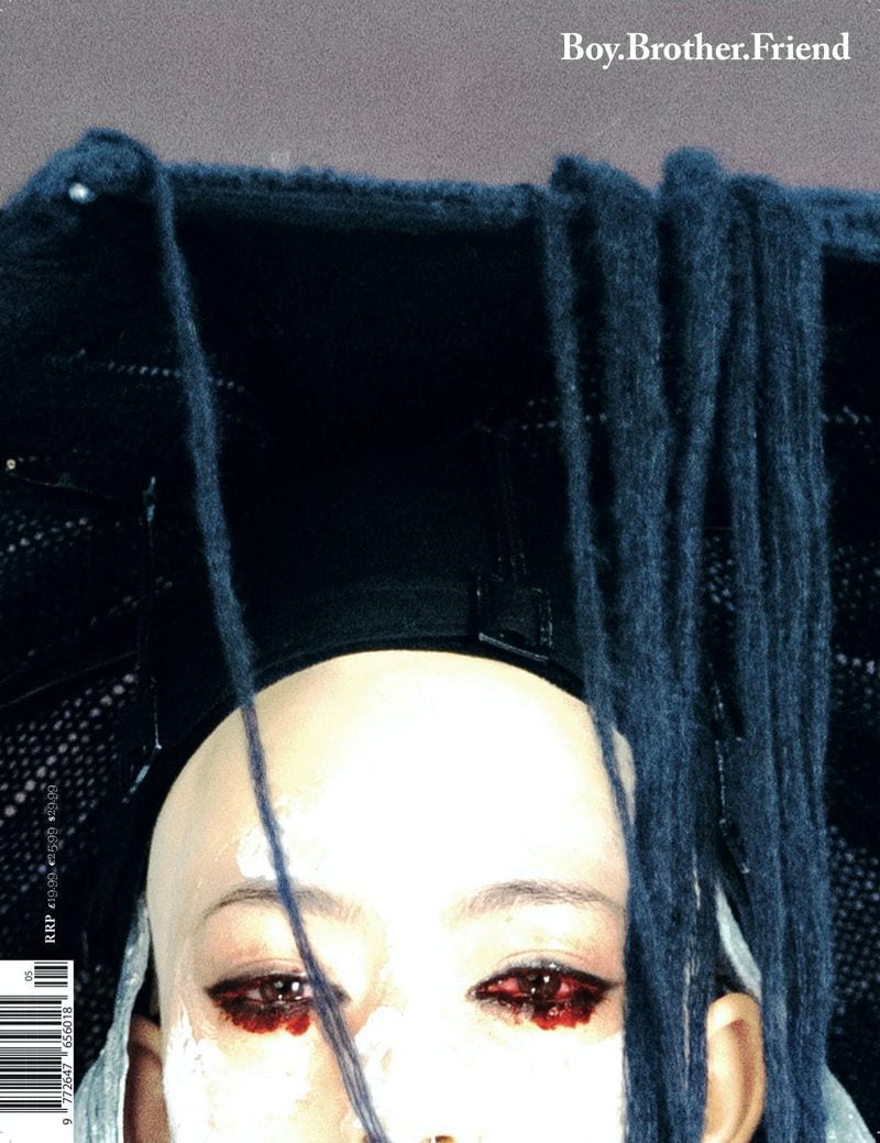 Angie Marqueton — photo 10