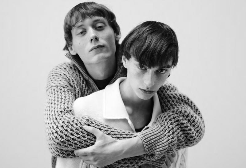 Adrien Cardinaux — photo 6