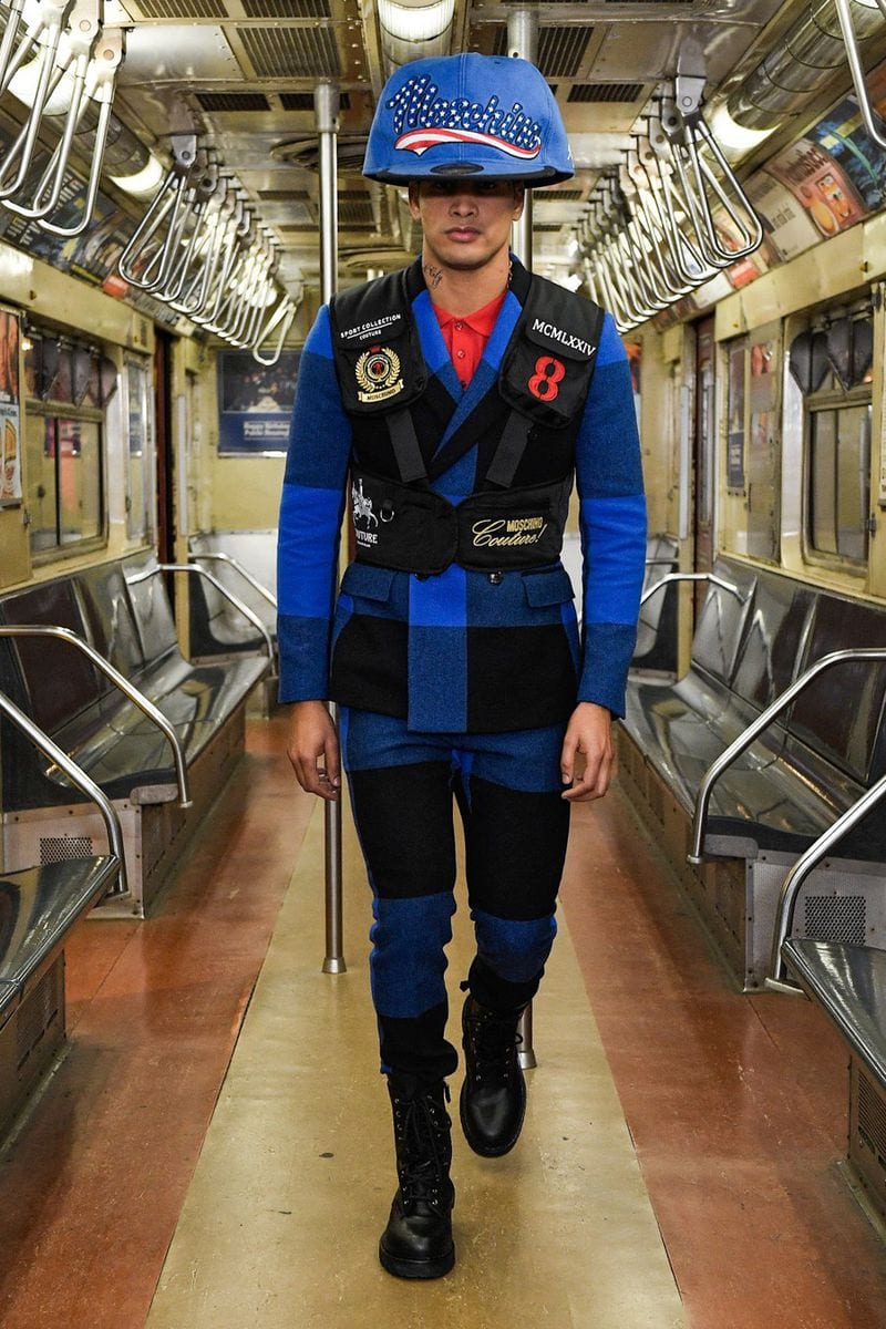 Rafael Perez — photo 2