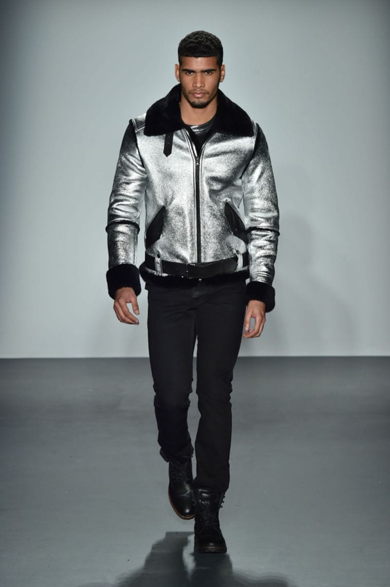 Rafael Perez — photo 5