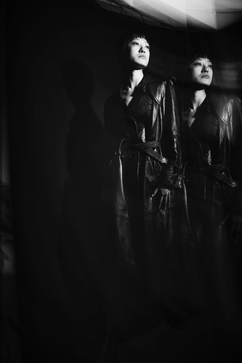 Willow Yang — photo 4