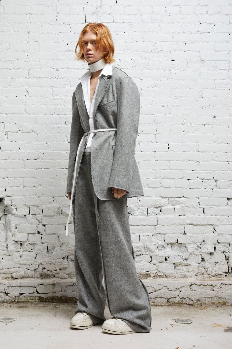 Julia Price — photo 4