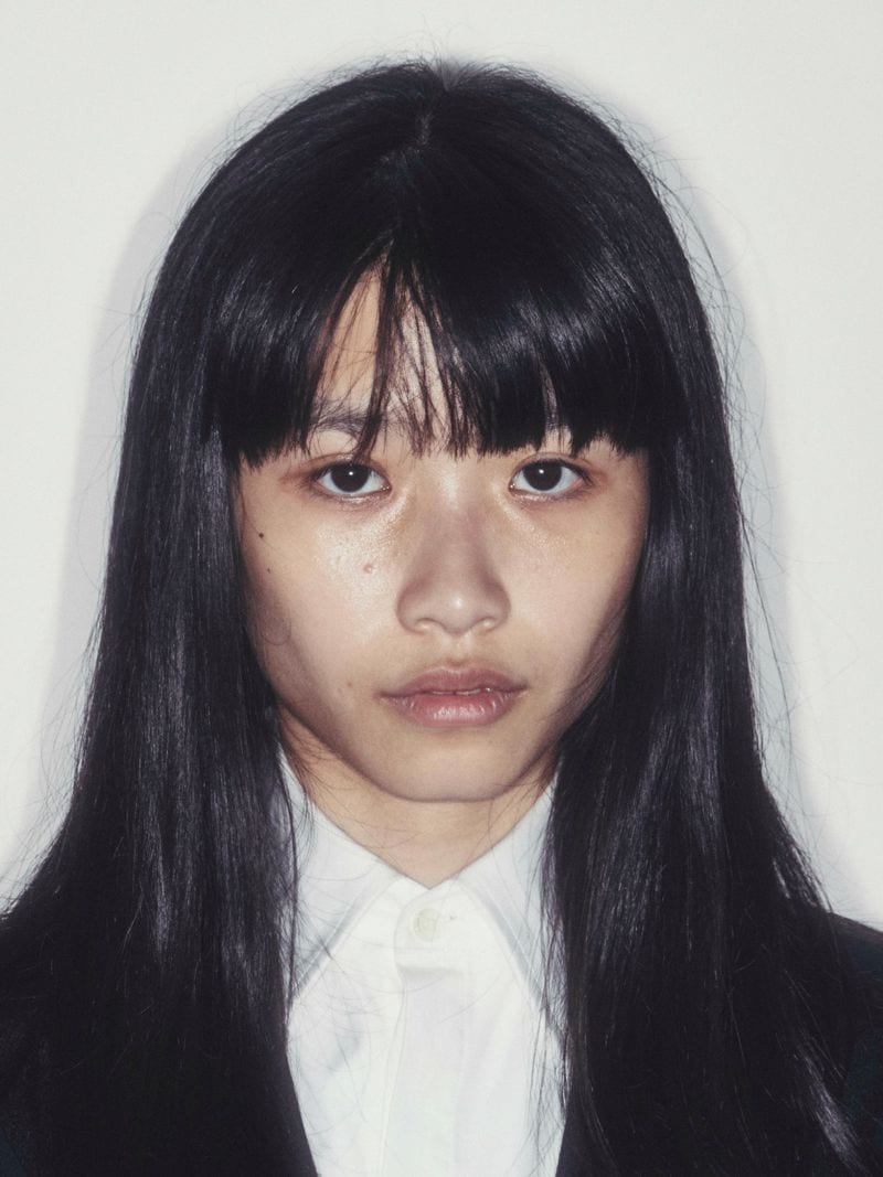 Rulan Liang — photo 1