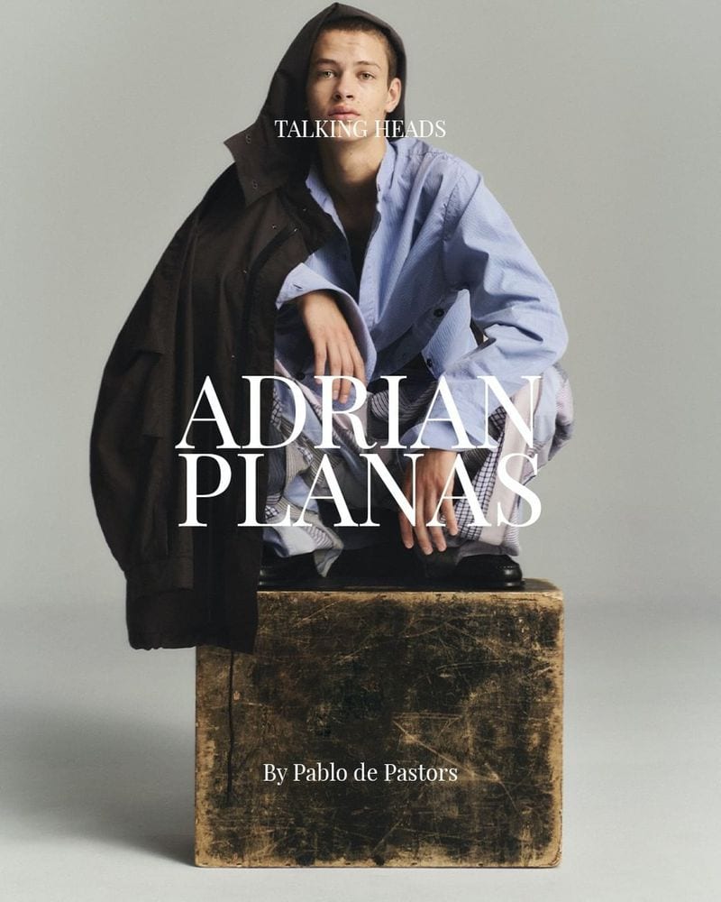 Adrian Planas — photo 10
