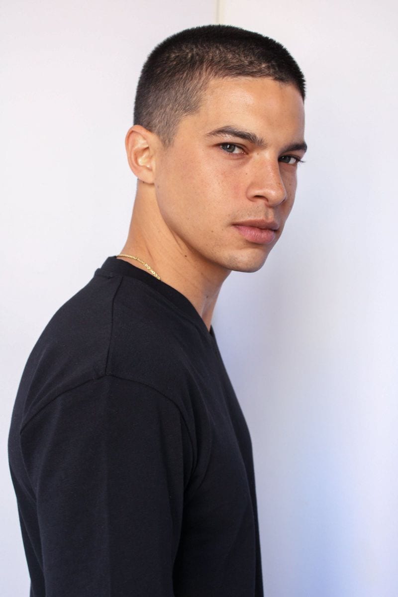 Tony Rodriguez — photo 7