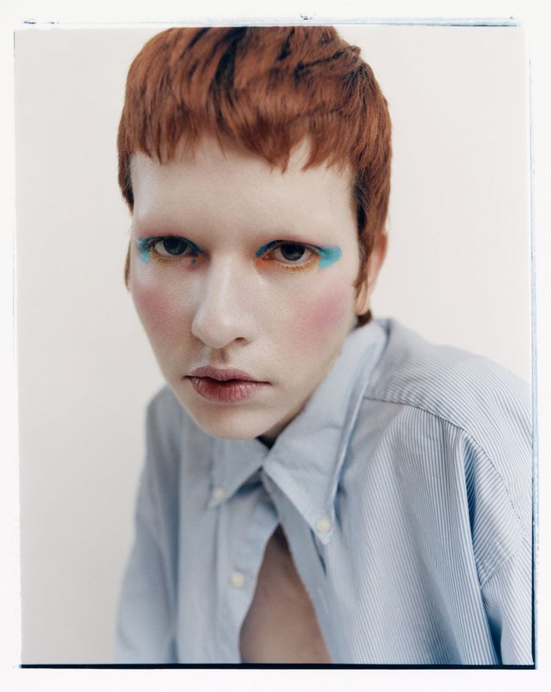 Sam Hendel — portfolio 1