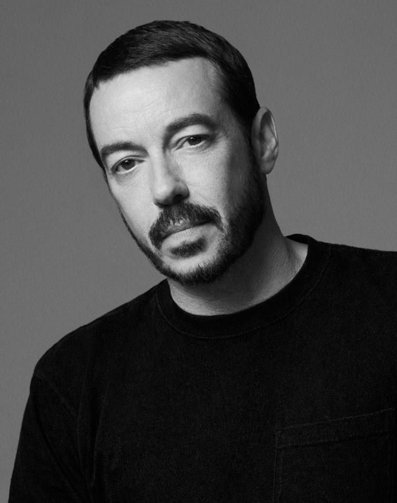 Orlando Pita — portfolio 1