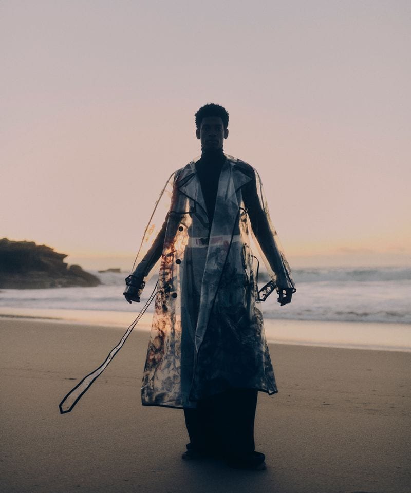 Vanderson Almeida — photo 4