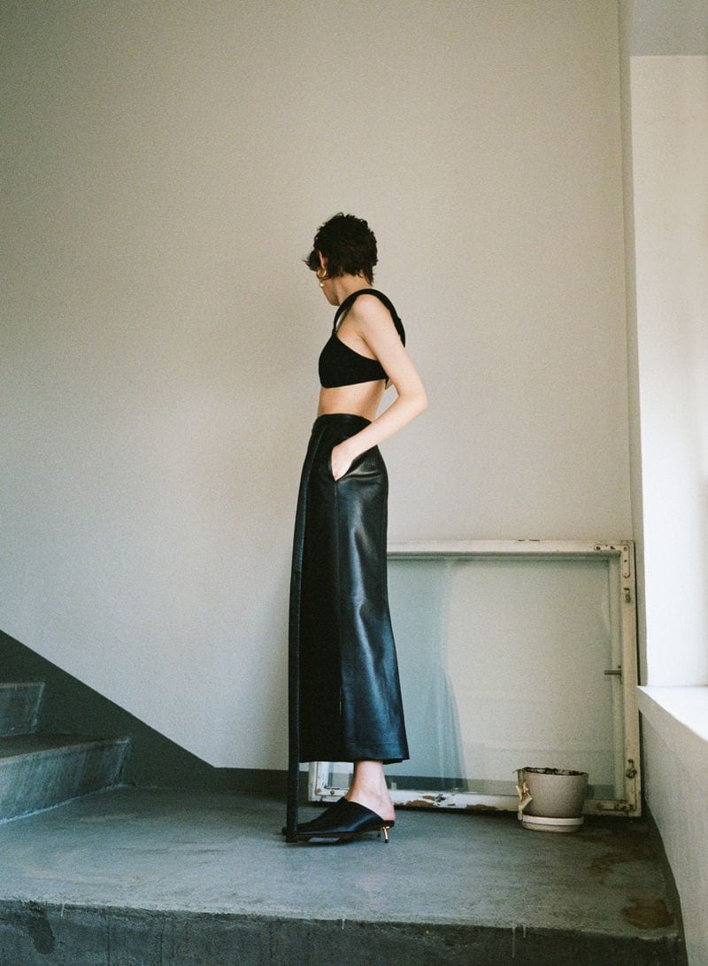 Effy — photo 6