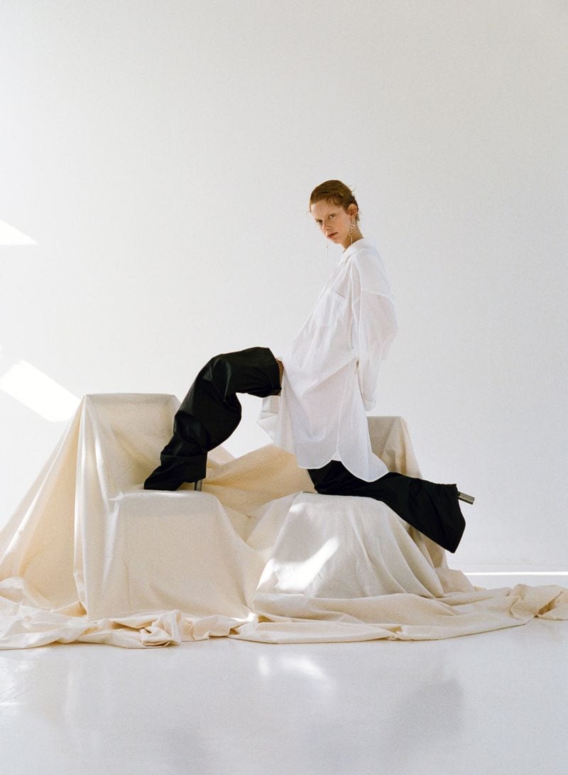 Adele Taska — photo 4