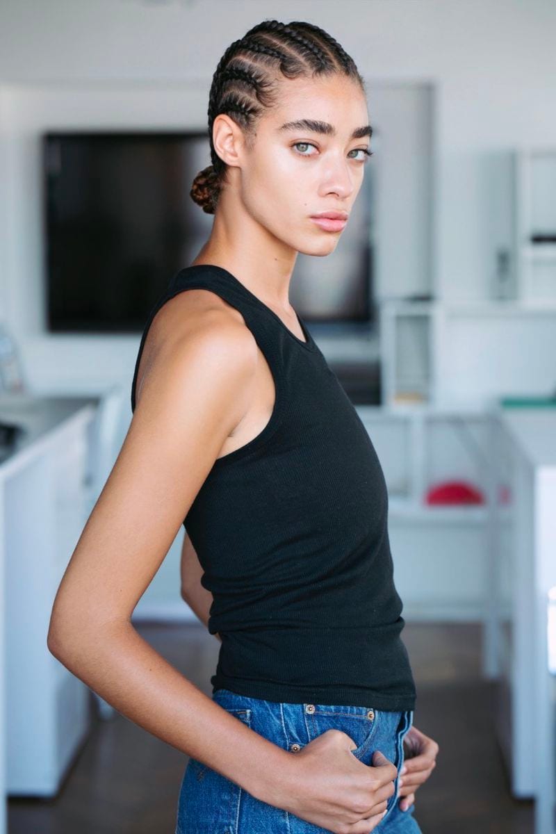 Reign Judge — photo 1