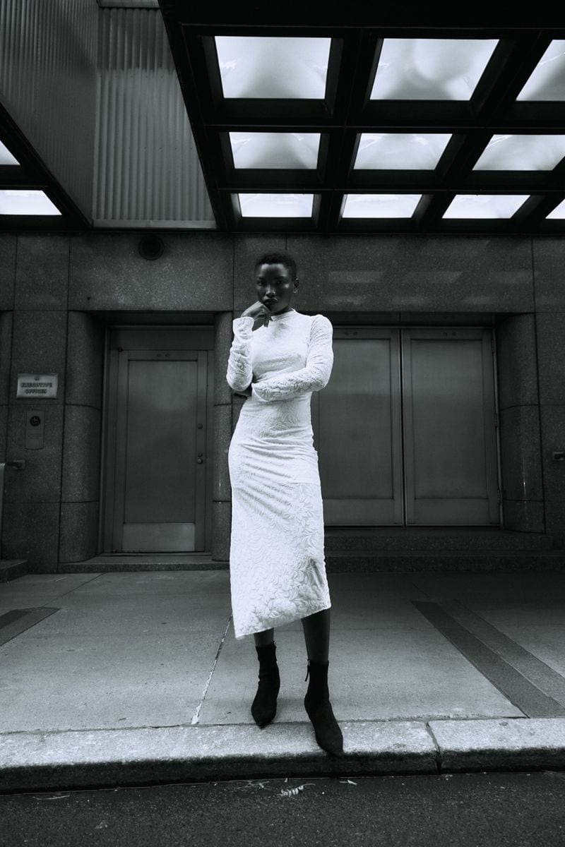 Wayne Booth — photo 9