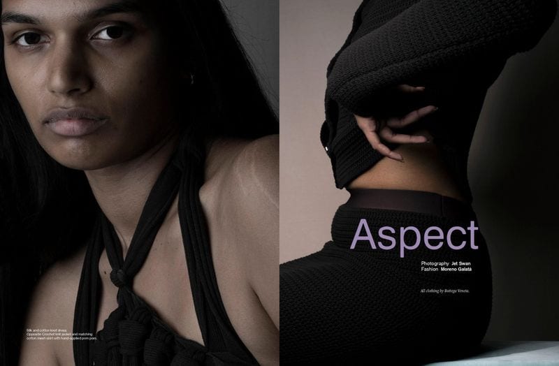 Selina Pillay — photo 1