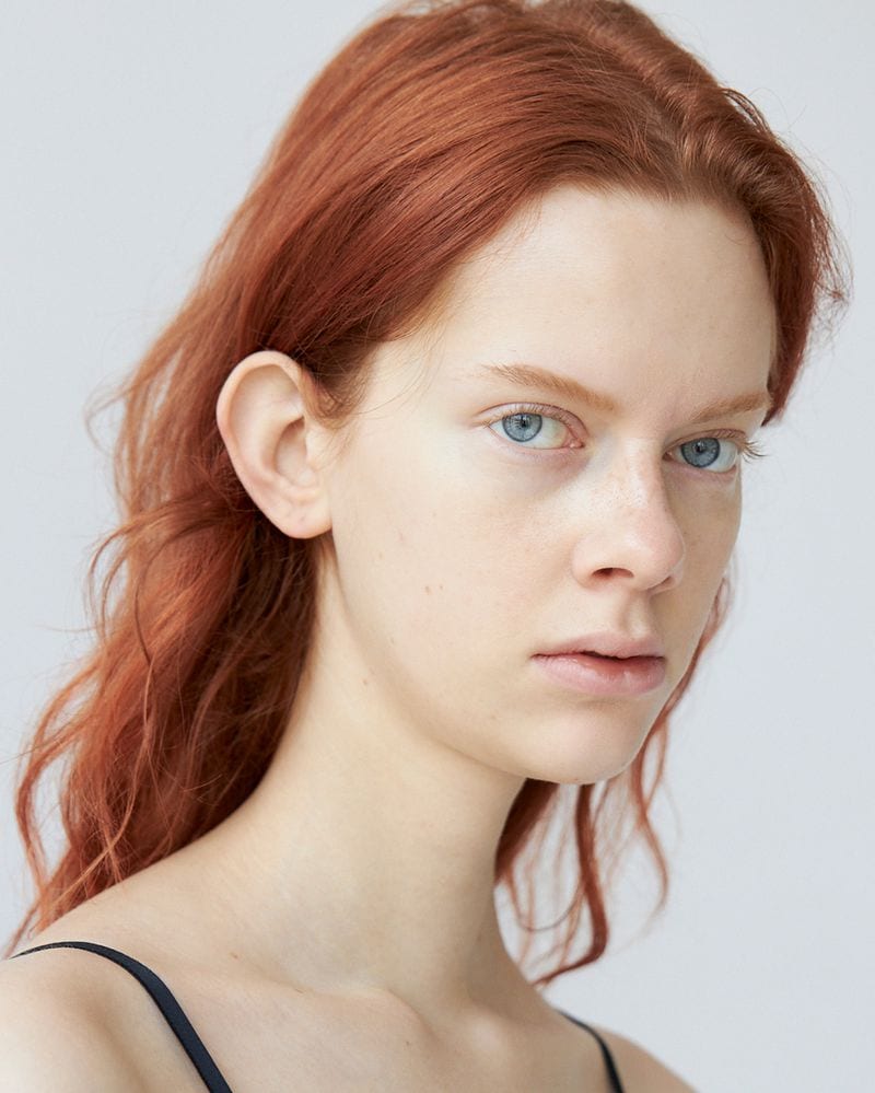 Adele Taska — photo 1