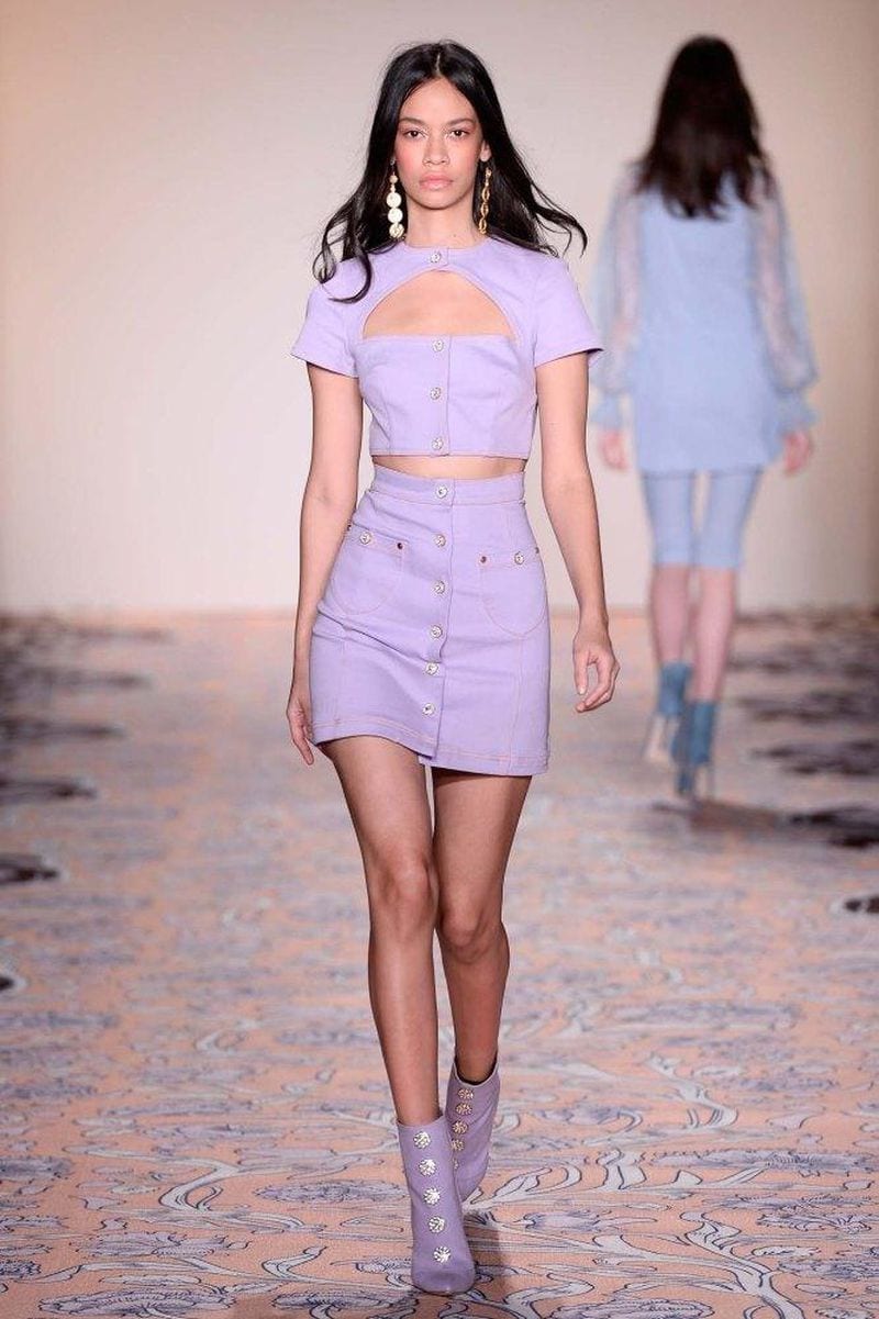 Thais Martins — photo 8