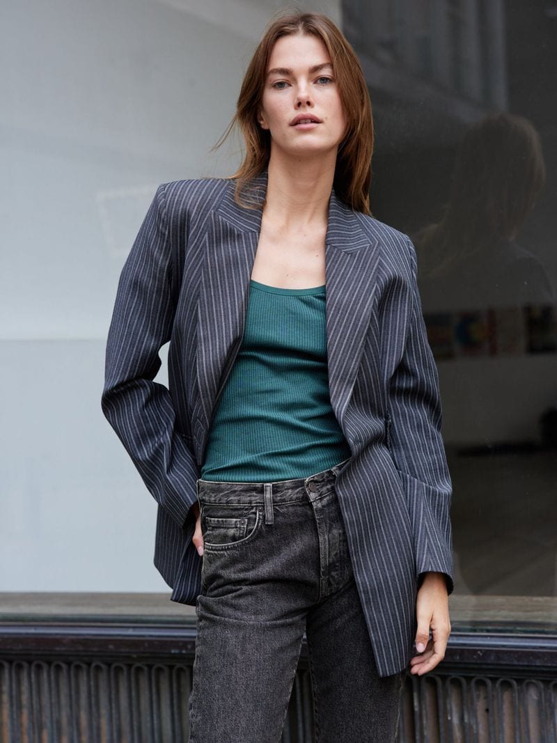 Mathilde Brok Brandi — photo 1