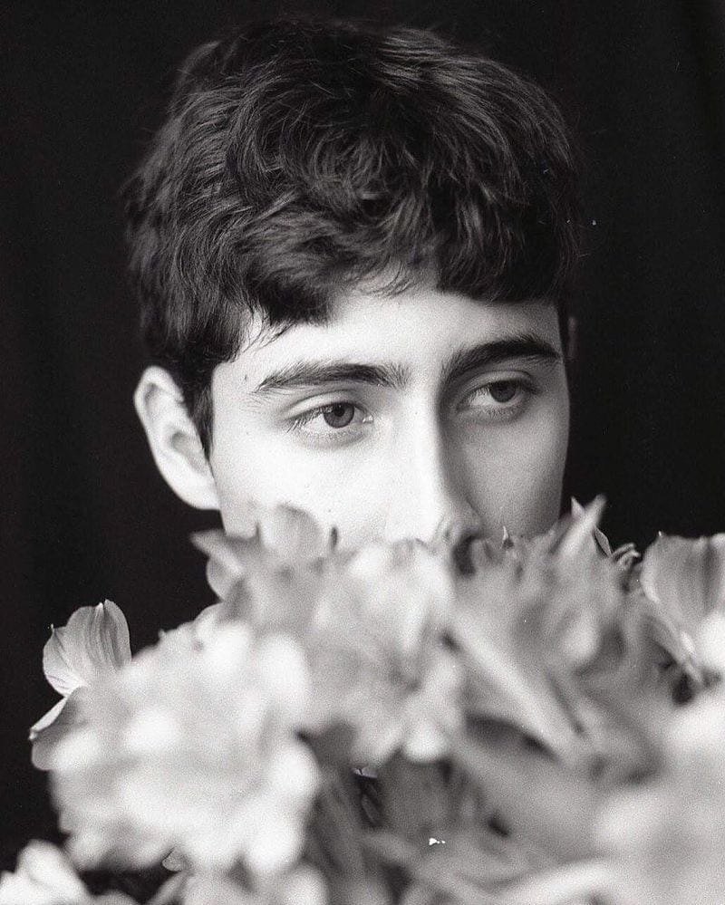 Juan Camilo Rodríguez — portfolio 1